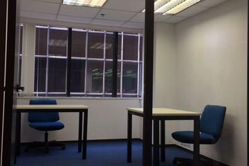 Hong Kong Coworking ruimte AF Workshop image 5