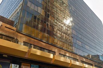 Hong Kong Coworking ruimte AF Workshop image 8