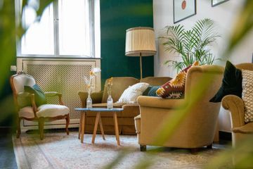 München  workshop Fika image 0