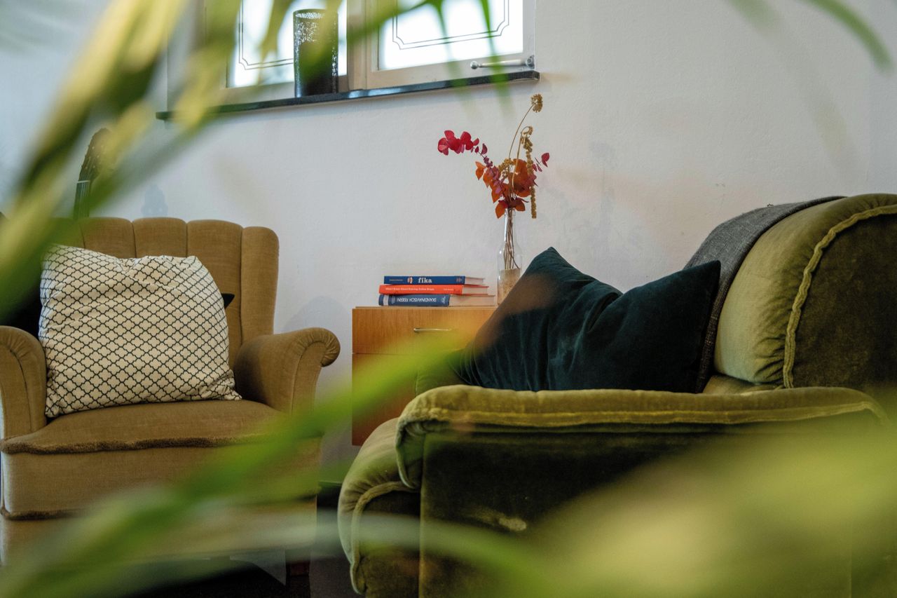 München Schulungsräume workshop The Space image 9