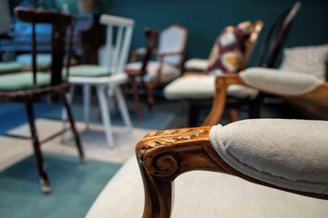 München  workshop Fika image 1