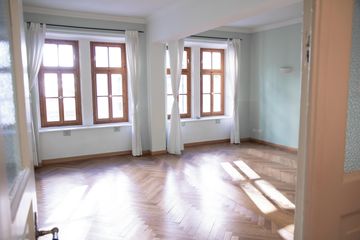 München  Evenementenzaal Traum München image 0