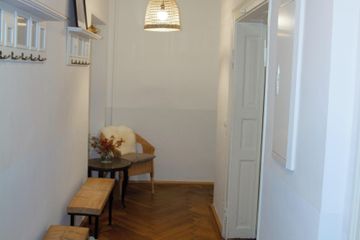 München  Evenementenzaal Traum München image 4