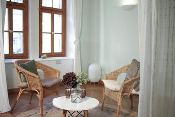 Munich Function Room Traum München image 8