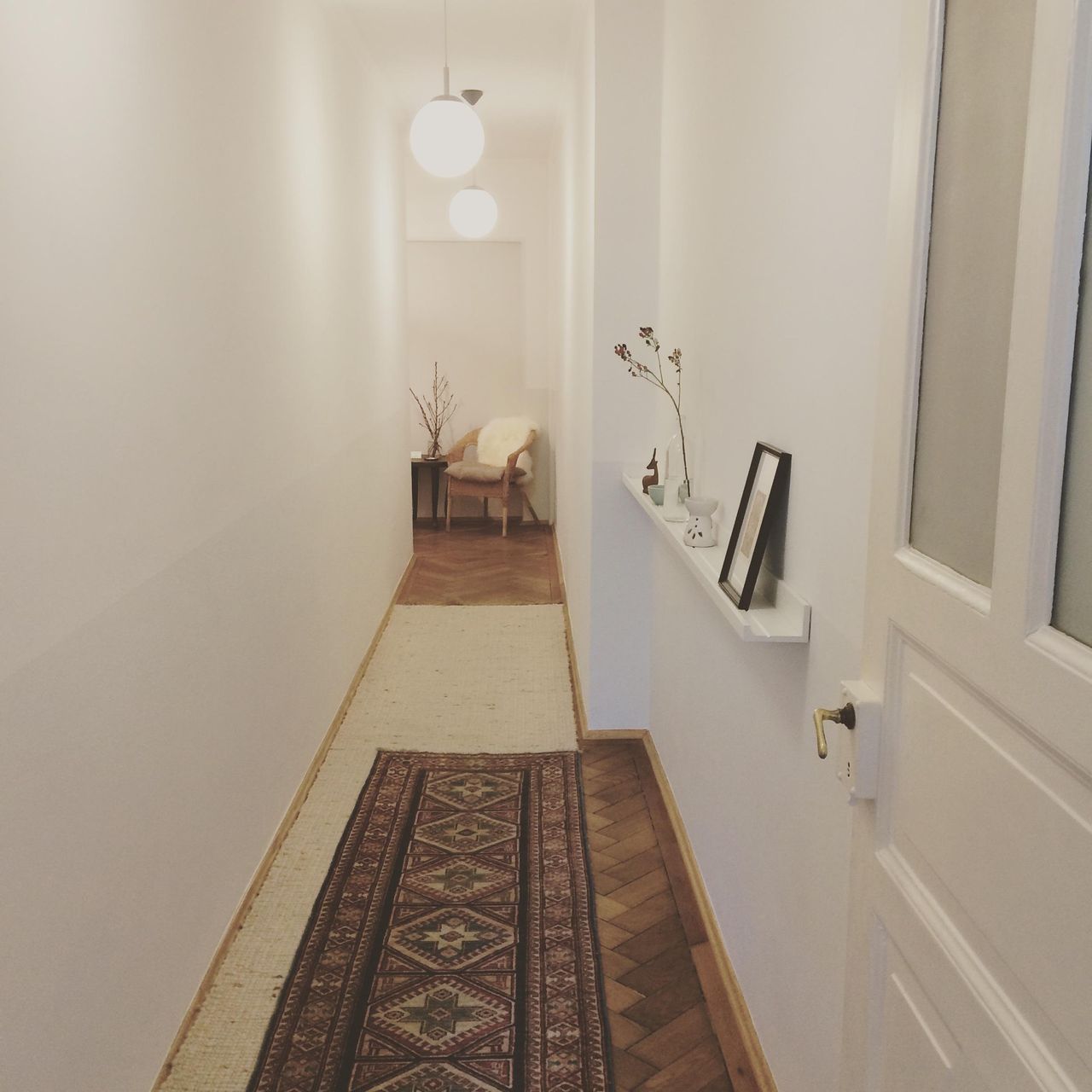 München  Evenementenzaal Traum München image 9