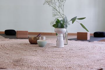 Munich Function Room Traum München image 10