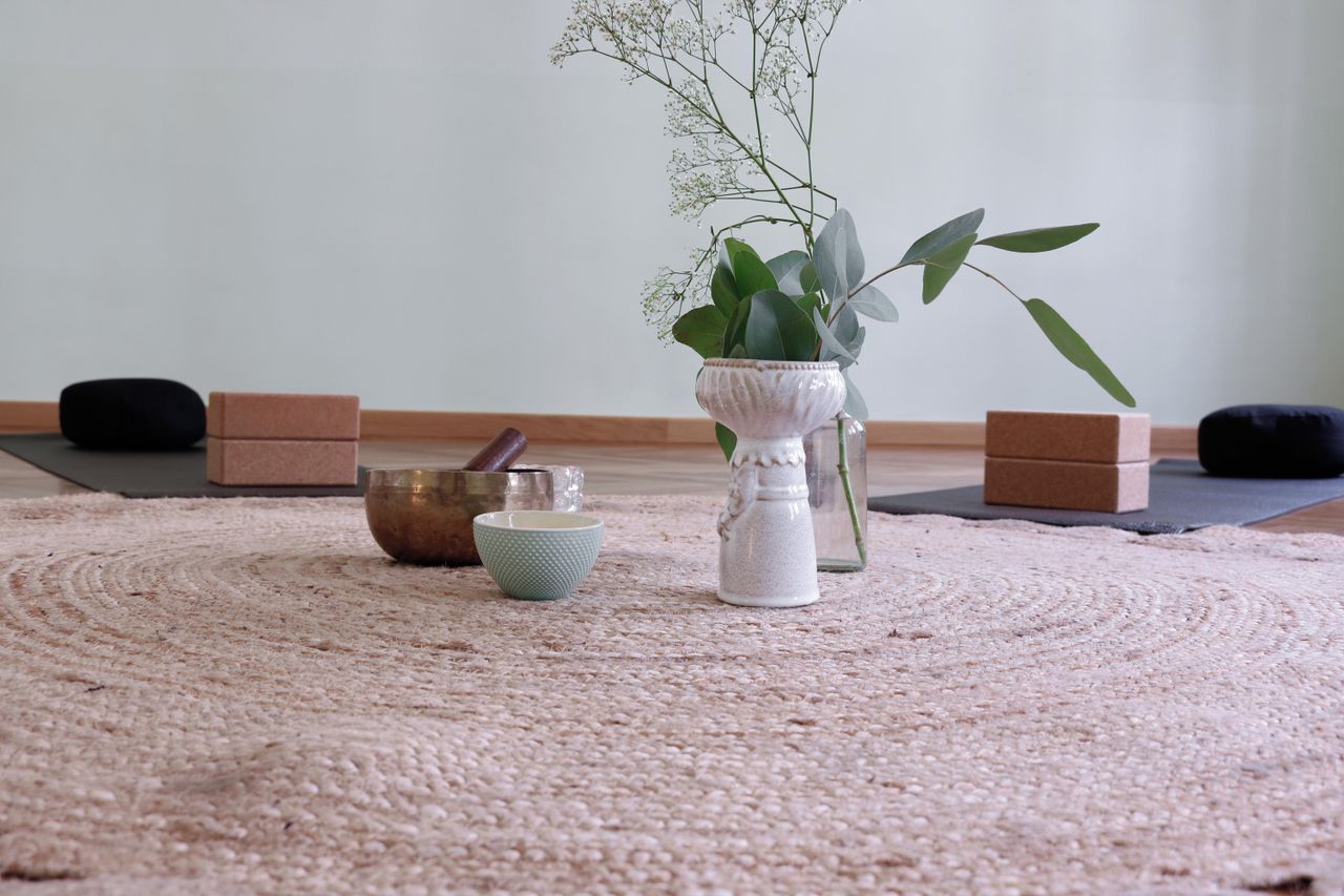 München  Evenementenzaal Traum München image 10