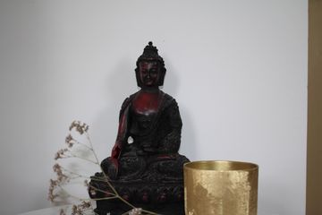 Munich Function Room Traum München image 13