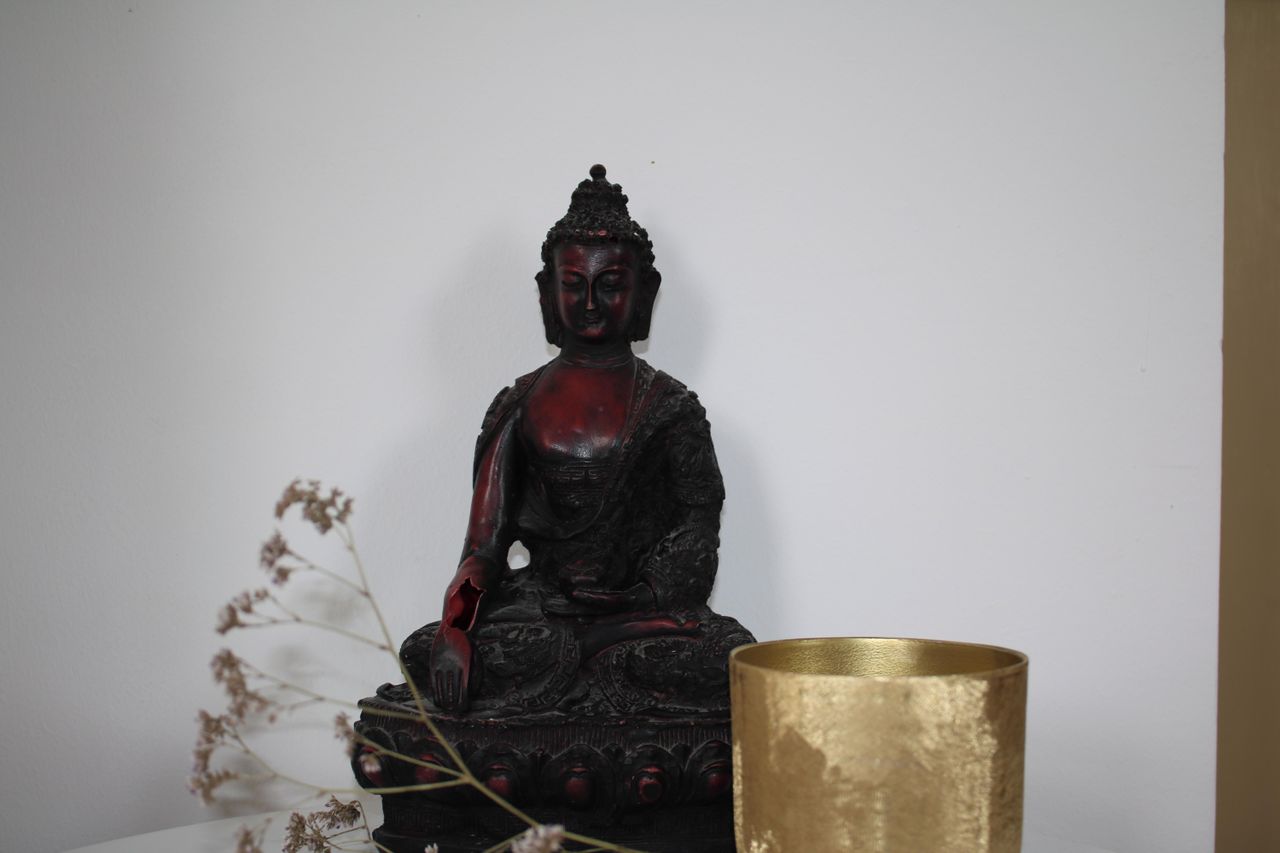 München  Evenementenzaal Traum München image 13