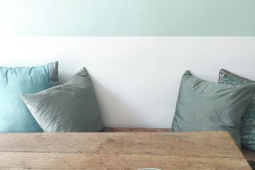 Munich Function Room Traum München image 16