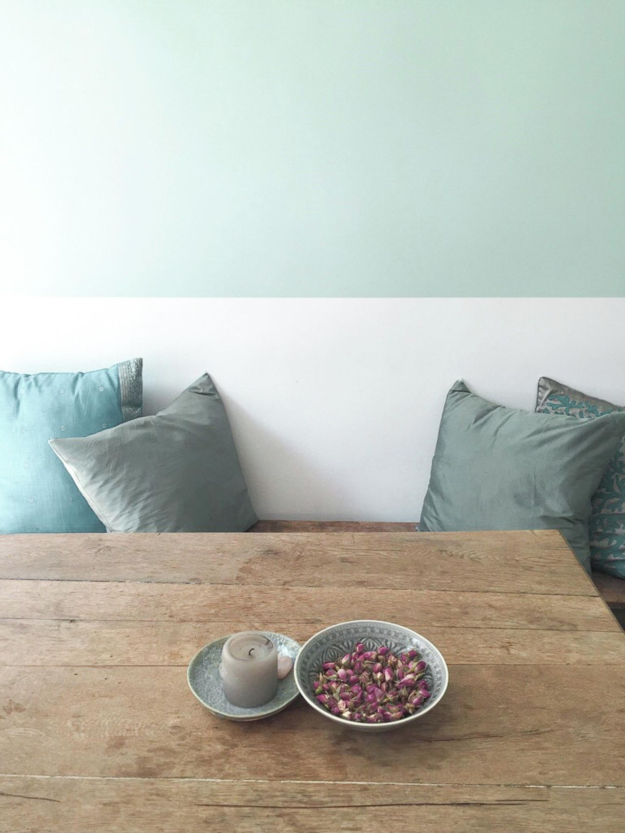 München  Evenementenzaal Traum München image 16