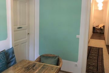 Munich Function Room Traum München image 17