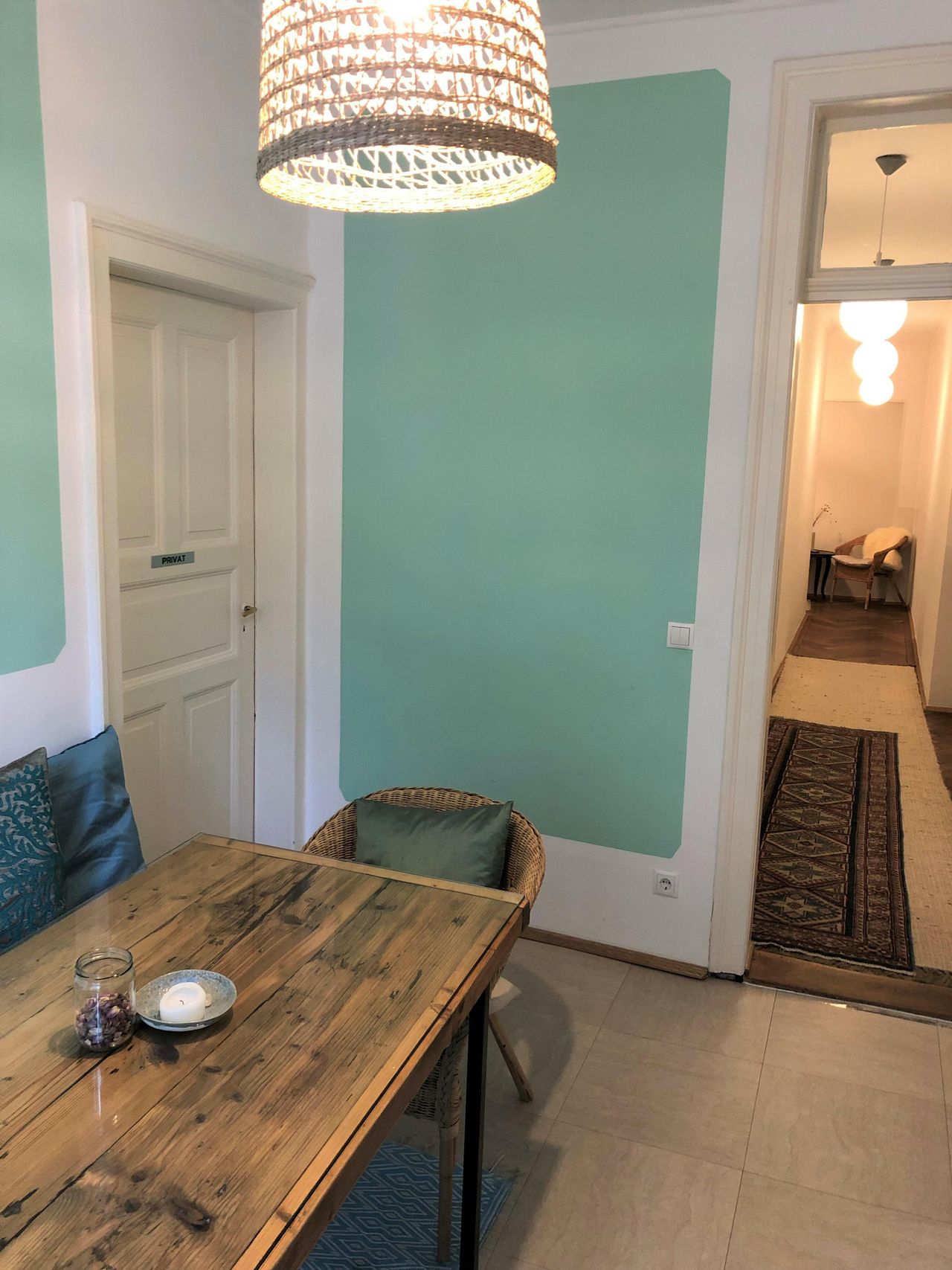 München  Evenementenzaal Traum München image 17