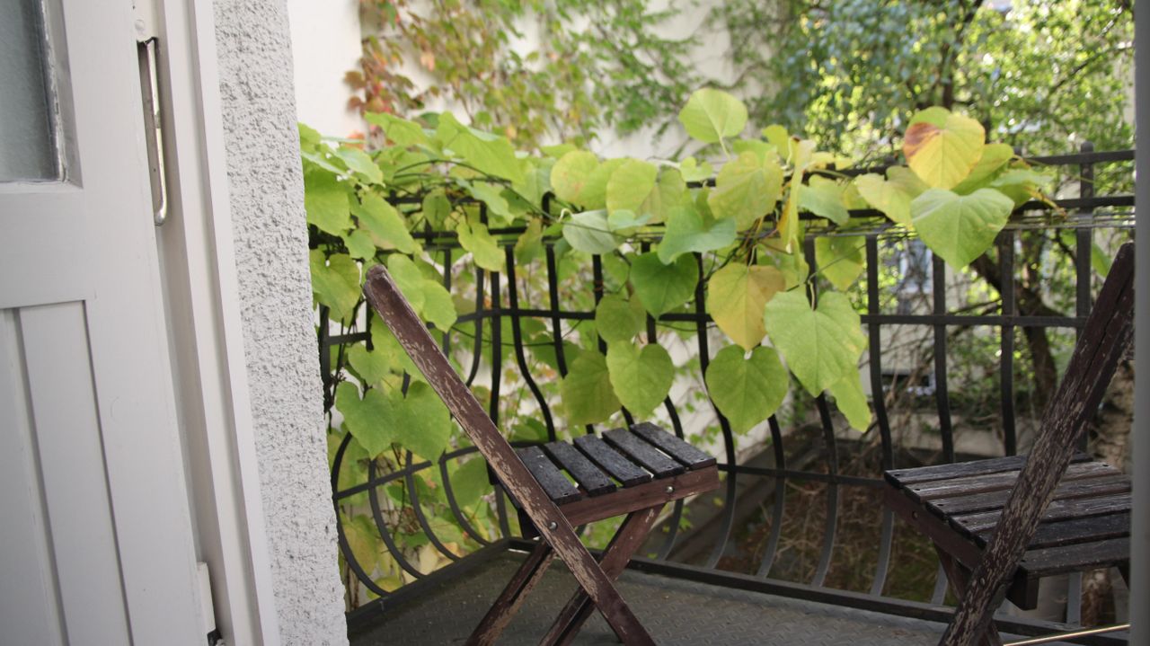 München  Evenementenzaal Traum München image 18