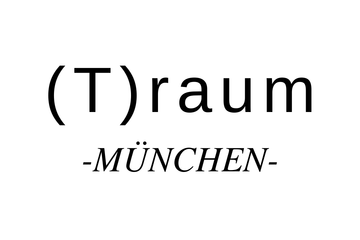 Munich Function Room Traum München image 19