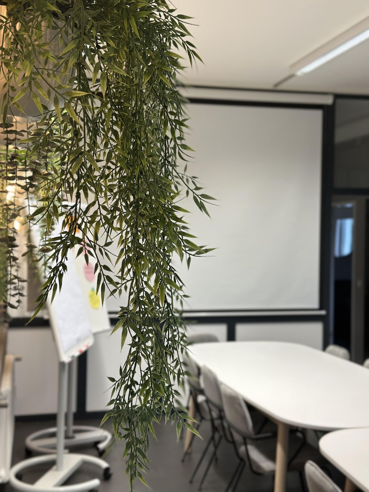 Würzburg  Workshopruimtes EVENTRAUM image 8