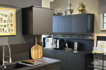 Würzburg Workshop-Raum EVENTRAUM image 4