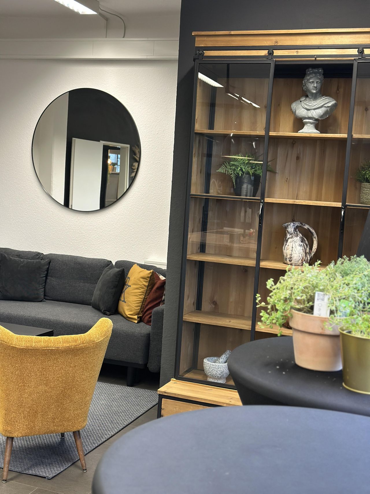 Würzburg  Workshop-Raum EVENTRAUM image 1