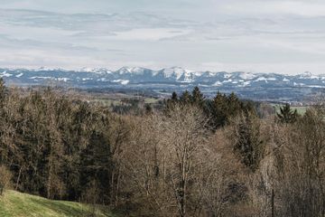 Rest of the World  Boardroom Studio Berge image 4