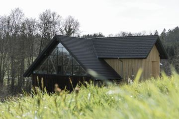 Rest of the World  Boardroom Studio Berge image 6