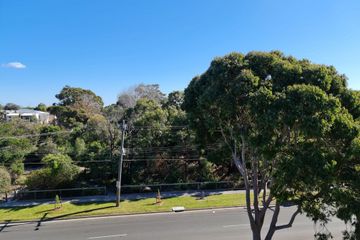 Melbourne Meeting room Bayside on George image 1