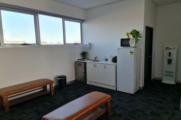 Melbourne training rooms Meeting room Meeting / Training Room image 3