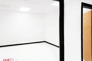 San Jose  Coworking space Suite 2010 image 1