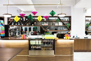 NYC  Loft Video and Photo Shoot Location image 4