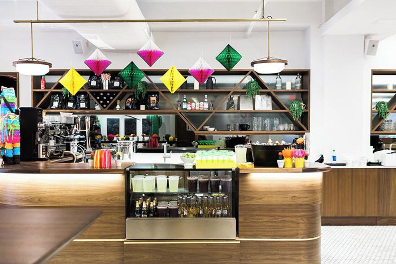 NYC  Loft Video and Photo Shoot Location image 4