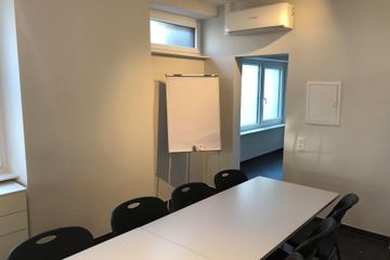 Rest der Welt Workshop Motzeck image 3