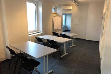 Rest der Welt Workshop Motzeck image 4