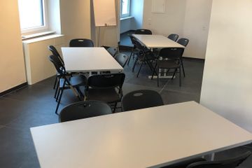 Rest der Welt Workshop Motzeck image 6