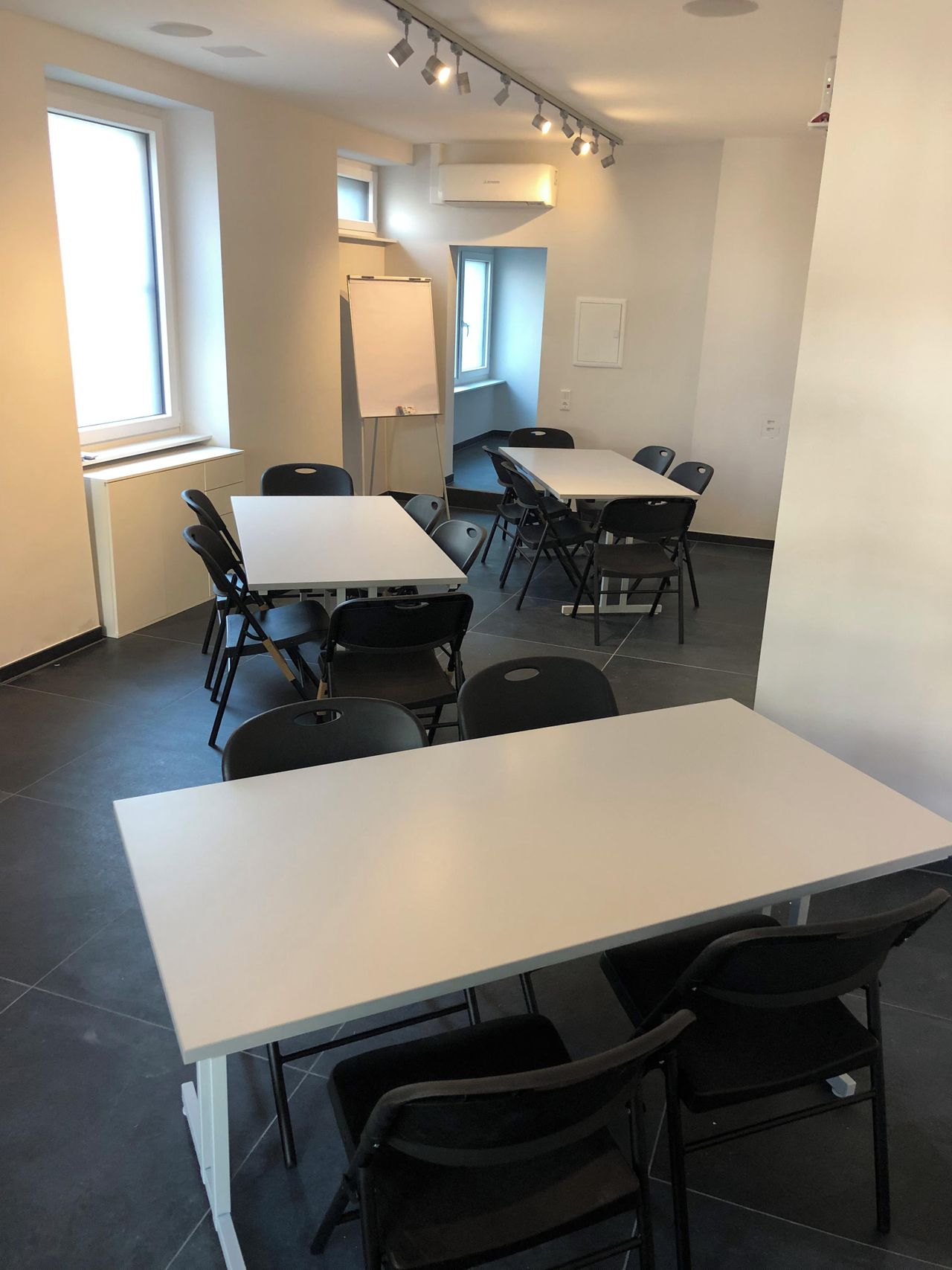 Rest van de wereld  workshop Motzeck image 6