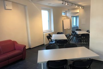 Rest der Welt Workshop Motzeck image 10