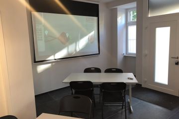 Rest der Welt Workshop Motzeck image 11