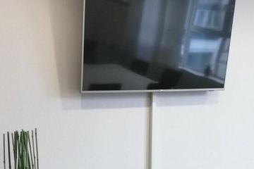 Rest der Welt  Tagungsraum Neuwerker Konferenzraum image 2