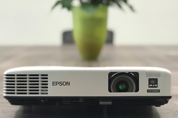 Rest van de wereld Business center Seminarraum in Ulm image 2