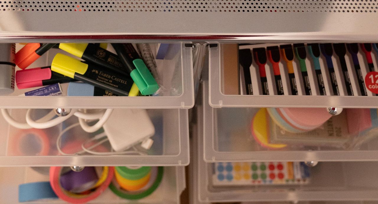 Stuttgart Mobiles Arbeiten Boardroom Atelier LEONHARDSZIMMER - Location mit mehreren Räumen zum Wohlfühlen image 34