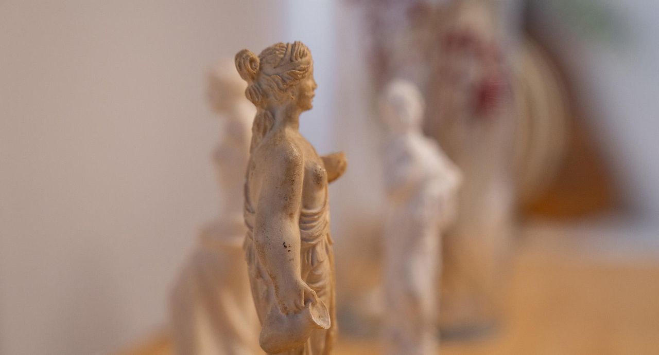 Stuttgart Mobiles Arbeiten Boardroom Atelier LEONHARDSZIMMER - Location mit mehreren Räumen zum Wohlfühlen image 29