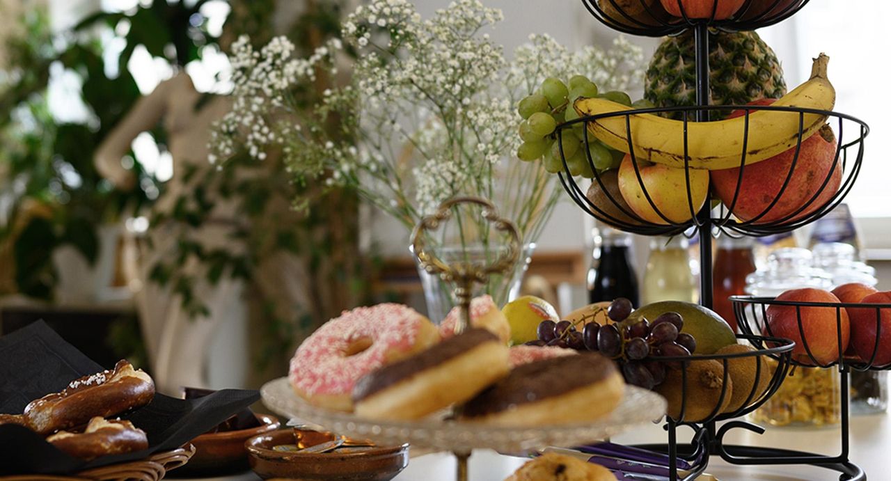 Stuttgart Mobiles Arbeiten Boardroom Atelier LEOTagungslocation mit mehreren Räumen zum Wohlfühlen image 24