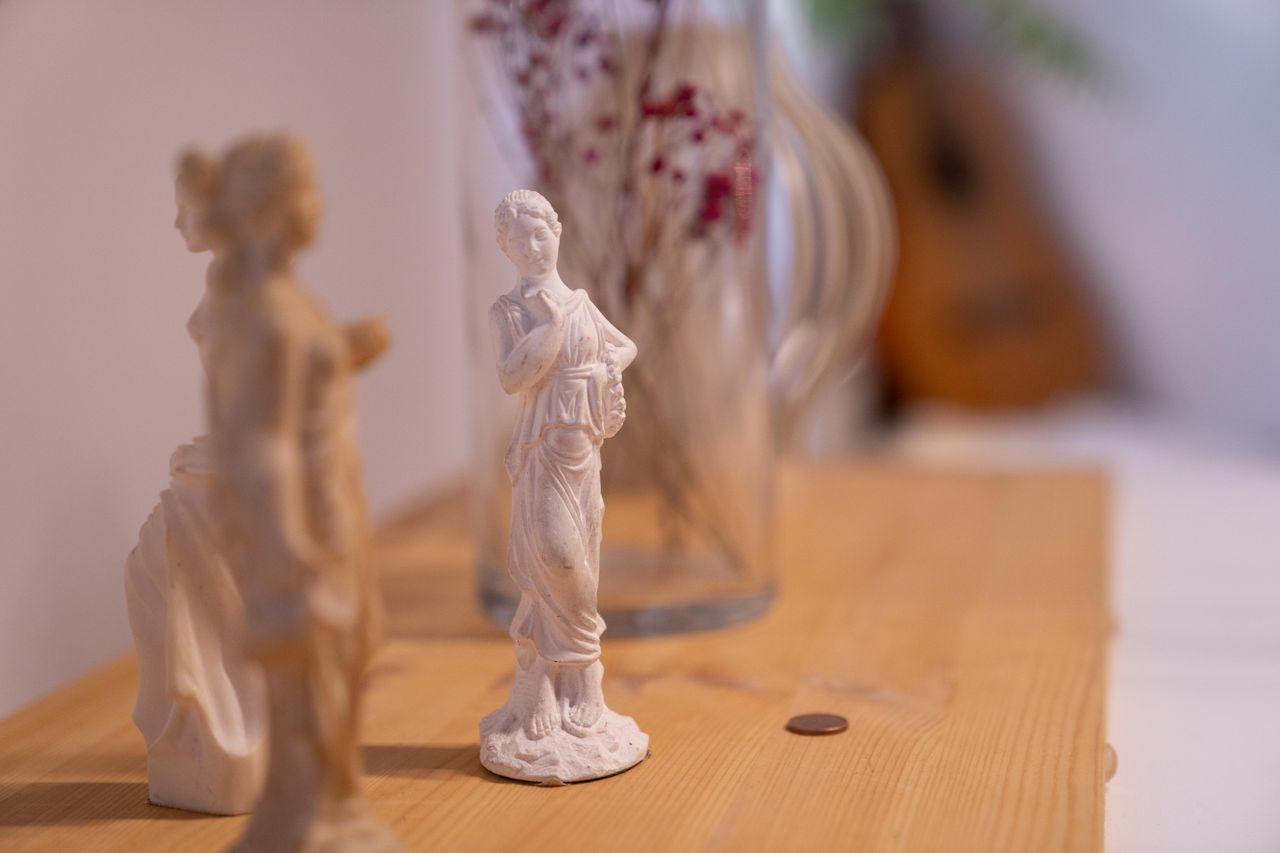 Stuttgart   LEONHARDSZIMMER - Tagungslocation zum Wohlfühlen in Stgt. Miette image 6