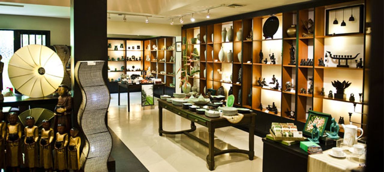 Rest of the World corporate event spaces Bar Lounge & Bar image 11