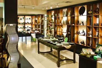 Rest van de wereld corporate event spaces Bar Lounge & Bar image 11