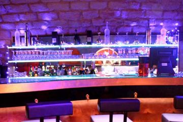 Paris corporate event spaces Unusual venue Club image 3