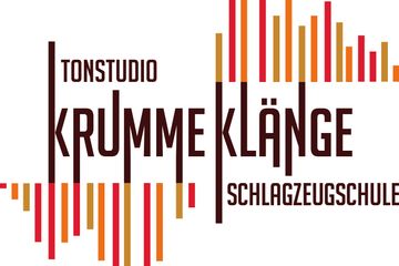 Bremen Tonstudio Tonstudio Tonstudio Krumme image 4
