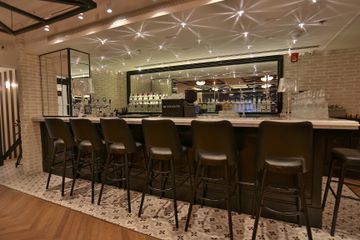 Tel Aviv corporate event spaces Feestzaal Event space image 2