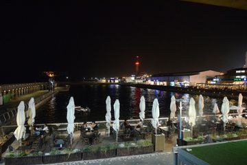 Tel Aviv corporate event spaces Feestzaal Event space image 1