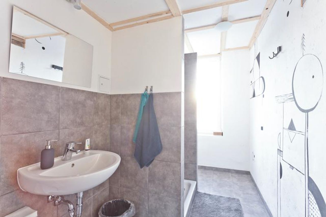 Berlin Fotostudio Fotostudio LUX&ASA image 9