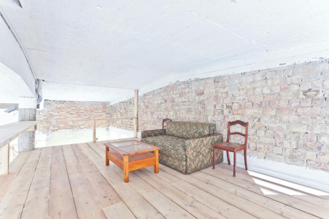 Berlin Fotostudio Fotostudio LUX&ASA image 10