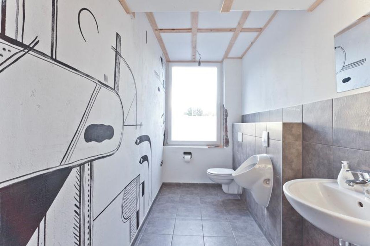 Berlin Fotostudio Fotostudio LUX&ASA image 8